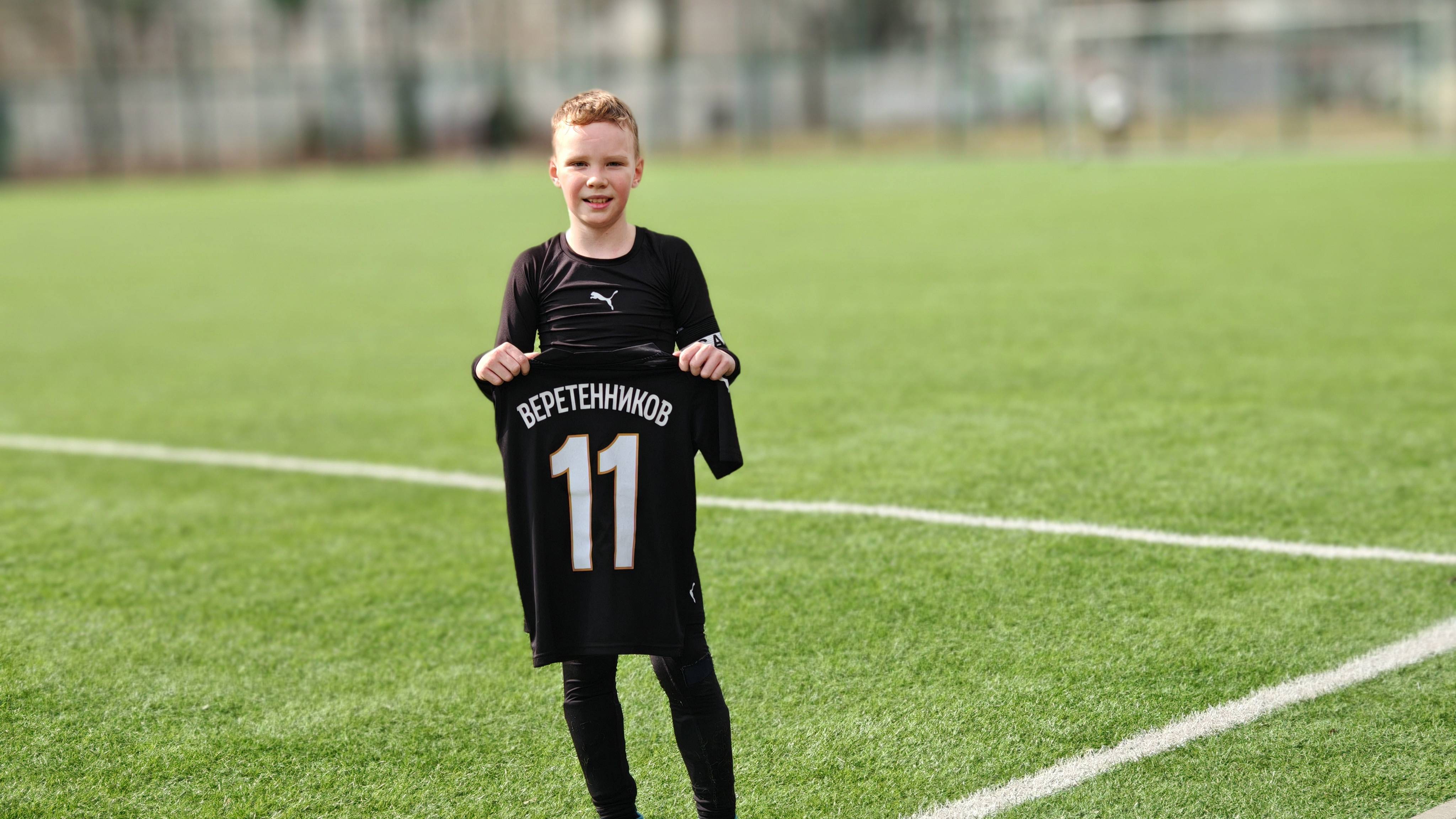 Fury Team VS Трудяги. 30.03.2025