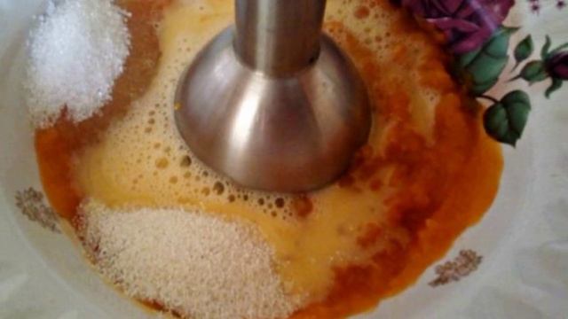 Книга рецептов