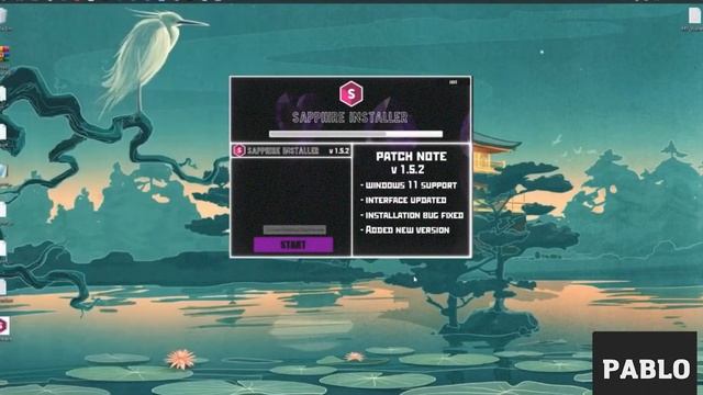 (Cracked) Boris FX Sapphire Plugin Download 2022