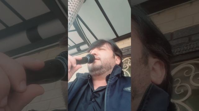 Сайёди Субхон & Sayodi Subhon оши нахор 08_01_2023 Ачаб Дунё пурасрораст смотреть онлайн