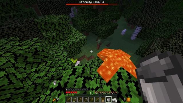 The Best Strategy for Quickly Obtaining Skill Points in RogueCraft смотреть онлайн