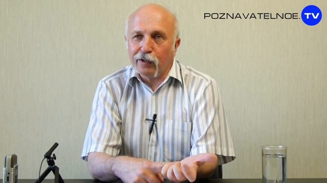 Величко М.В. Разговоры о жизни 8 часть смотреть онлайн