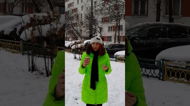 Кола (не лайт) и ментов в рот! смотреть онлайн