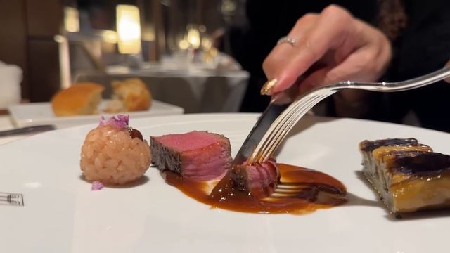 2 Дня в самом роскошном спальном вагоне Японии стоимостью 6000 долларов｜Train Suite Shikishima