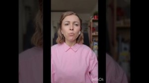 "День Христов настаёт.Верные забираются с земли.Всемирное пробуждение" Отец Небесный 30.03.25г.