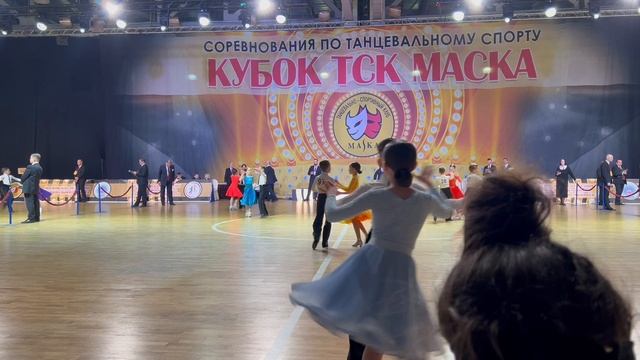 Copy_E0DC0A14-4861-48E3-A403-737065C158BD