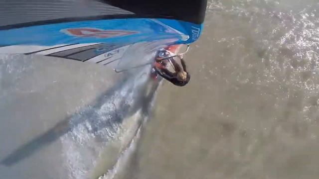 POV XXX WIND ACTION 2017 смотреть онлайн