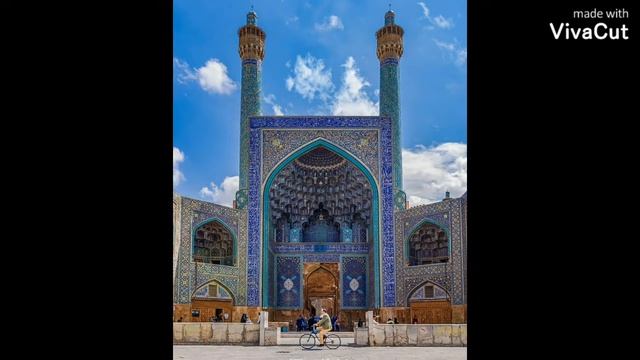 Ассалам алейкум Узбекистан смотреть онлайн
