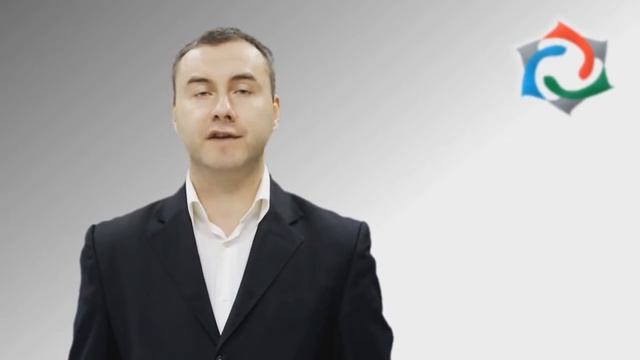 Михаил Козлов  Вступление
