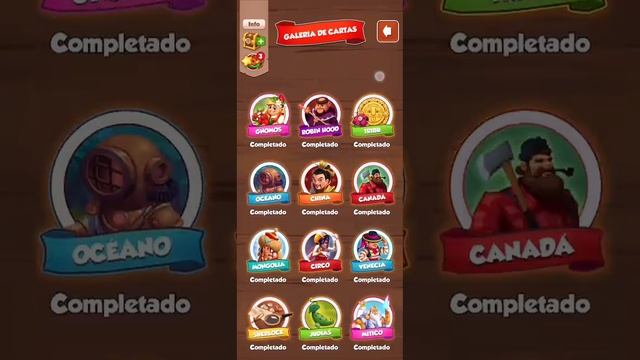 #coin #coinmaster #tijuana #2022 #mexico casi 22minpara los 3 pinos shale x'( y demasiados tiros 😔 смотреть онлайн