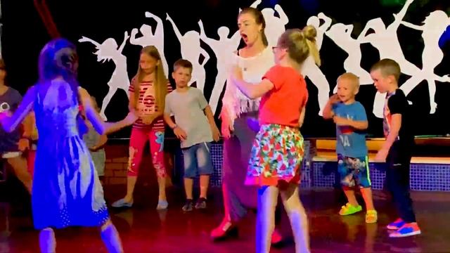 Mini Disco Klas More Beach Турция 2019 смотреть онлайн