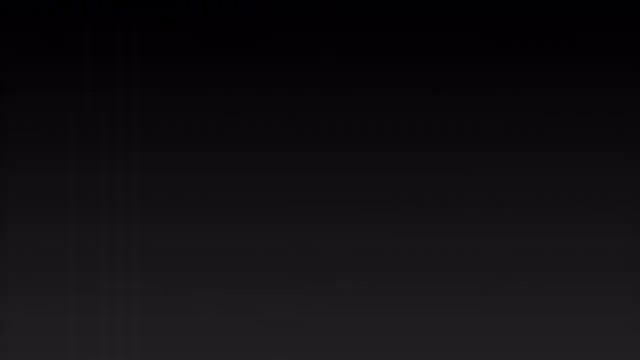 0019. Tuning of UAZ смотреть онлайн