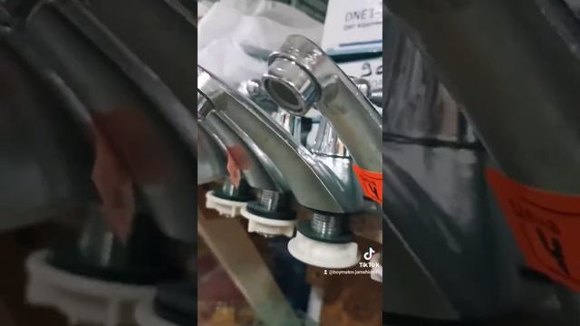 Сантехника Залатой мост смотреть онлайн