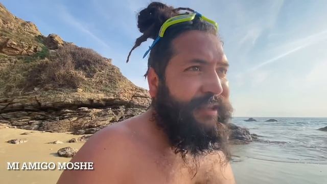 Hombre graba una SIRENA REAL Captada CANTANDO por primera vez parte 2 ( Nuevo vídeo viral ) смотреть онлайн