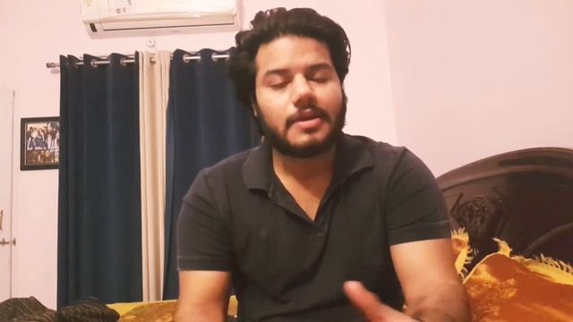 WHEN WE WILL GO TO RUSSIA??💥💥 смотреть онлайн