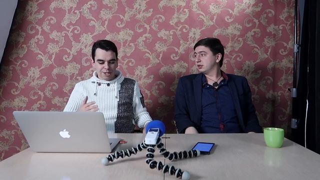 ВШ #8 | ТОП-5 ЗАШКВАРНЫХ АГИТАЦИЙ | НОВАЯ РУБРИКА