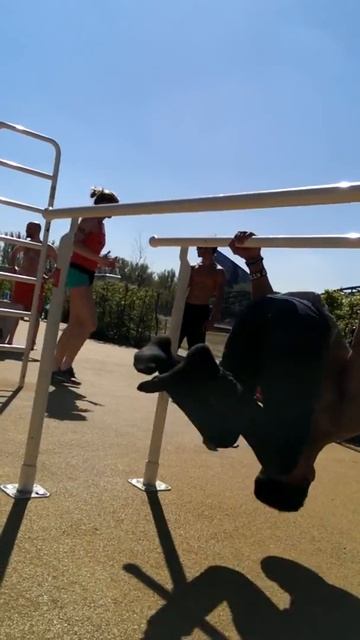 Ghetto sport смотреть онлайн