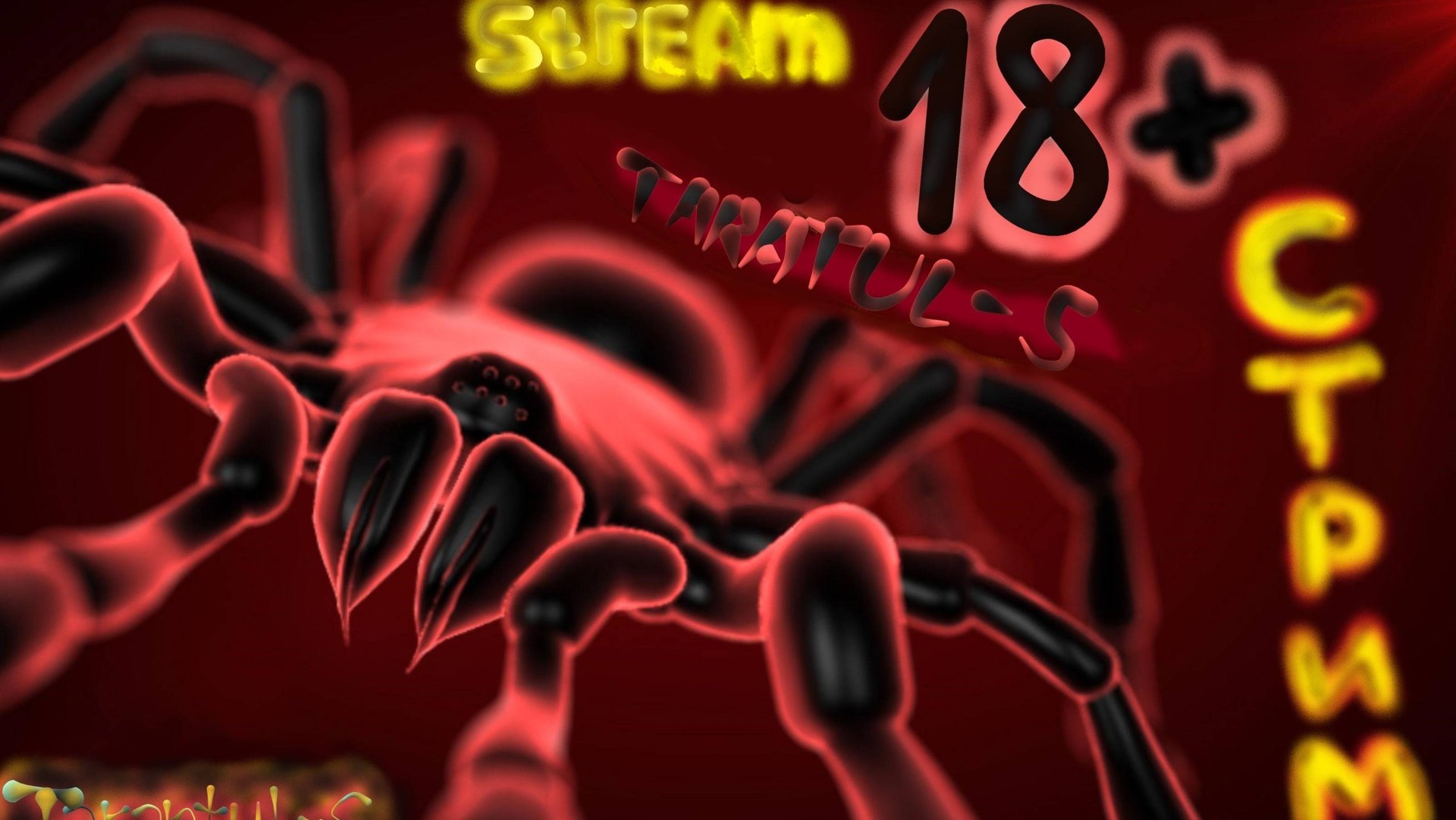 Drive Beyond Horizons. Часть 1.