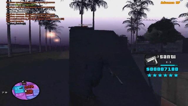 #ARP-YELLOW | ДРАТУТИ БЕДОЛАГИ! | УГАР | ПОКАТУШКИ | AIM TROUPS В ДЕЛЕ!!! смотреть онлайн