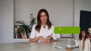 ГЛАВНЫЕ мифы про КЛЕТЧАТКУ!   Зачем НУЖНО употреблять клетчатку и в чем ее ПОЛЬЗА