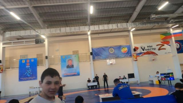 GX016967[1]  АЛДАРТА БАРИЛДААШАН БАЯР ЦЫРЕНГАРМАЕВАЙ НЭРЭМЖЭТЭ МҮРЫСӨӨН АГАДА БОЛОБО