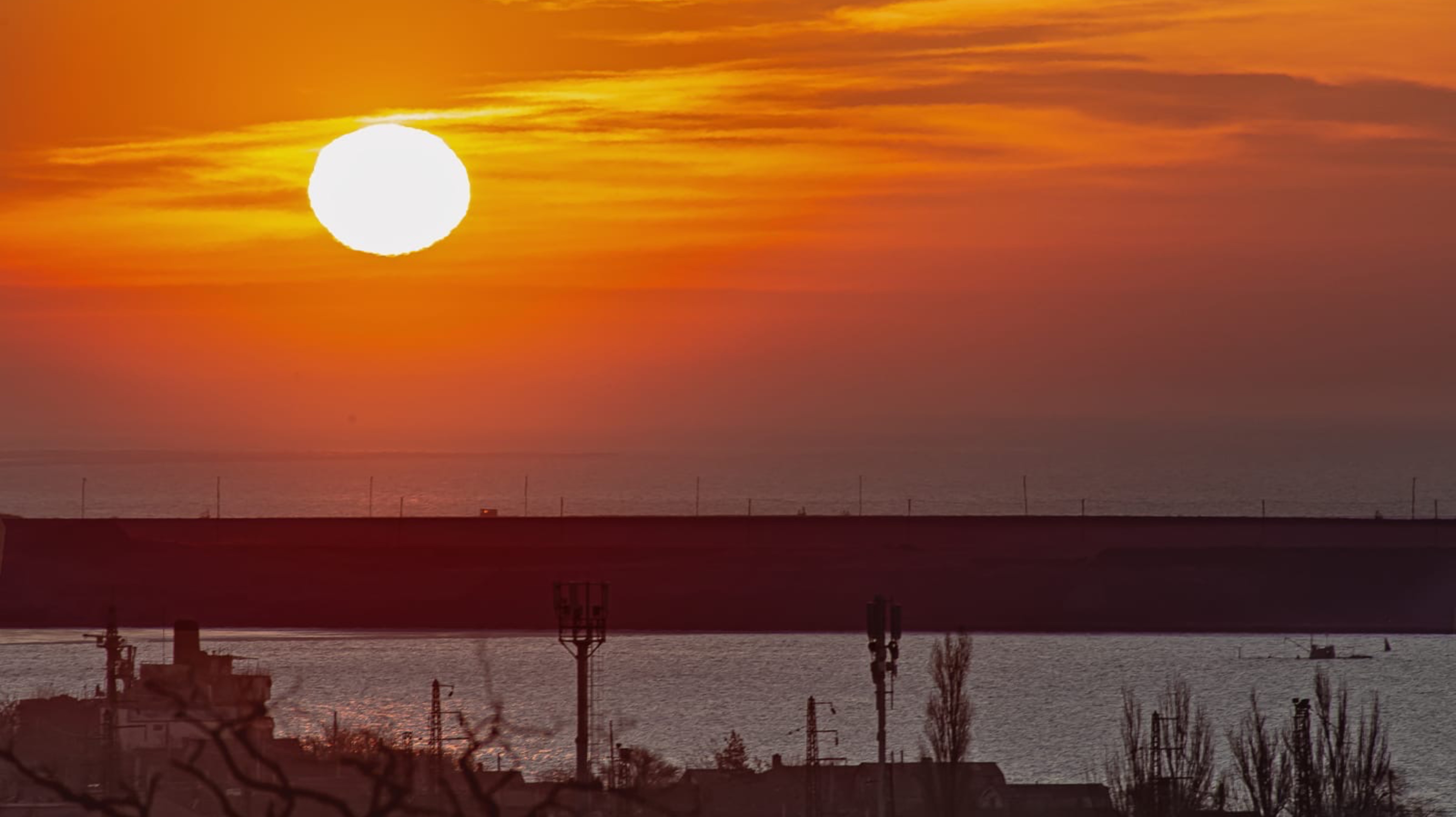 988.🎼. «Gülümcan» - Ahu Sağlam смотреть онлайн