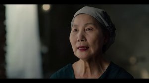 Уличная еда: Азия 6 серия «Сеул, Южная Корея» (документальный сериал, 2019)