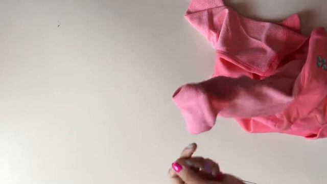 Модный свитшот для девочки от Gymboree , коллекция 2017 г. смотреть онлайн