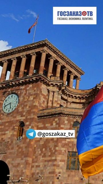 СССР: Производства в Узбекистане, Туркмении, Латвии, Армении, Казахстане. #shorts