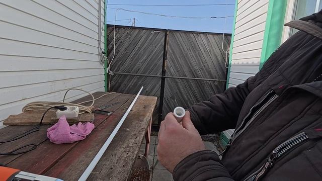 Планов много смотреть онлайн