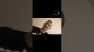 Фирдус Тямаев - Тямай бандасыннан котлау / Instagram / 2023