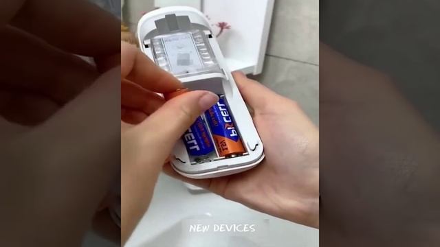 💡Smart Things! 😎 Wearable Technology, Home Appliances and Beauty смотреть онлайн