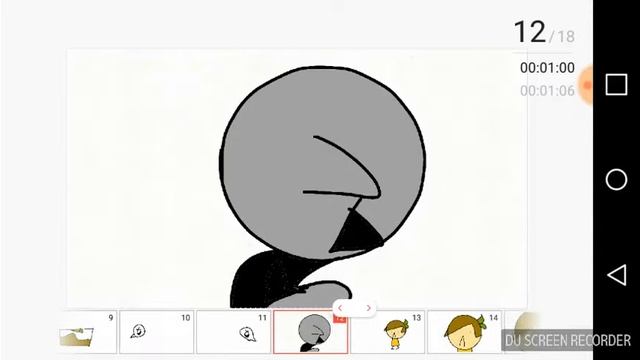 Look a tis DODE смотреть онлайн