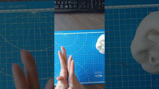 Снеговик-Сугробчик смотреть онлайн