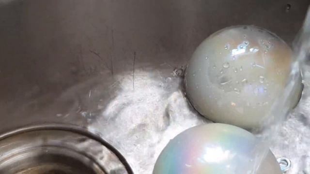 Подсвечник из цемента. смотреть онлайн