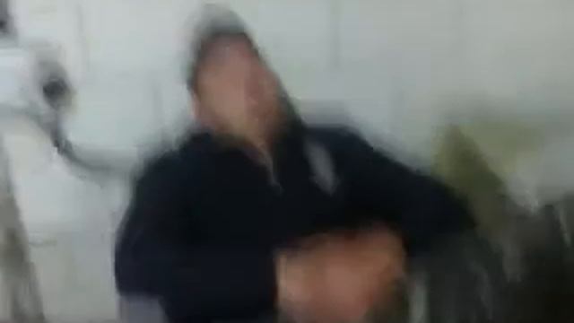 ДПНК ВЦ 37 ТРУДИТСЯ)))))) смотреть онлайн