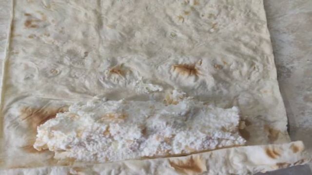 Книга рецептов