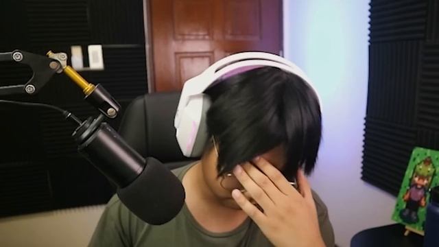 Blox Fruits Ep. 45 - HANAP TAYO KITSUNE SA TRADE смотреть онлайн