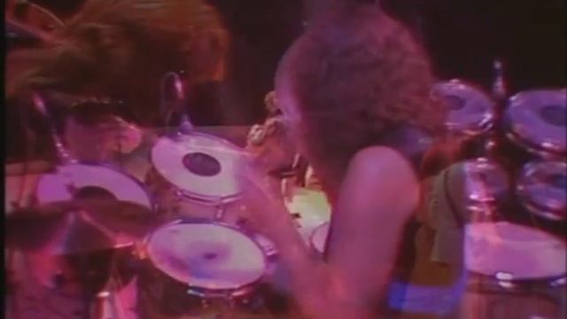 ELO- Tightrope - Electric Light Orchestra (Remastered Audio) Live смотреть онлайн