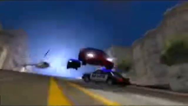 Возвращение в GTA San Andreas(Multiplayer). смотреть онлайн