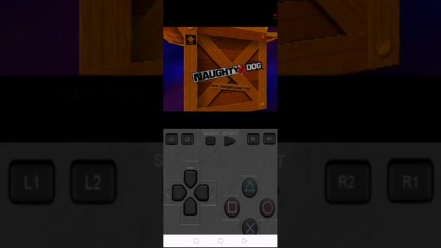 dingo dyil and tiny tiger racing fast oxid ghost in time trial level oxid station смотреть онлайн