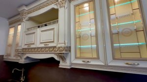 Продаю Квартиру в Москве