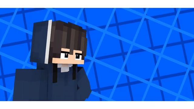 моя голова винтом meme[][]Minecraft Animation[][] смотреть онлайн