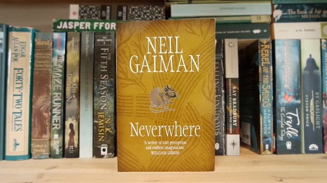 BOOKSHELF TOUR 2019 | How I organize my books смотреть онлайн