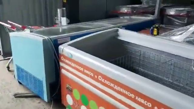 НОВОЕ ПОСТУПЛЕНИЕ БОНЕТ смотреть онлайн