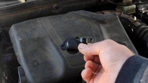 Когда необходимо менять датчик ДПДЗ на Калине. Некоторые симптомы неисправности