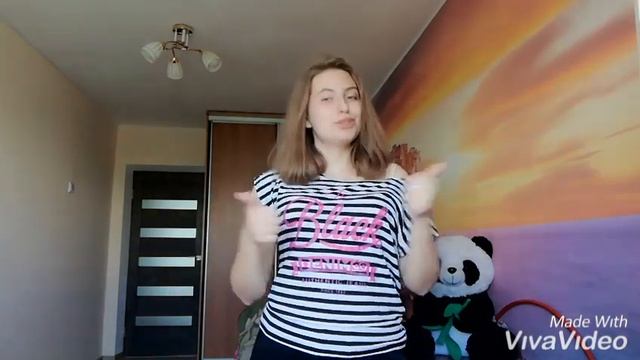 ПОД ГРУСТНЫЙ ДЭНС | МОЙ ПЛЕЙЛИСТ #2 смотреть онлайн