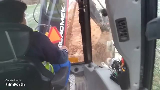 hidromek смотреть онлайн