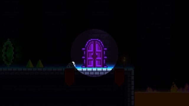 Римт игра Геометрии дэш - Исследователи на сложном уровне — Geometry Dash смотреть онлайн