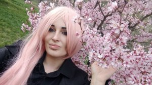 ДНЕВНИК ВАМПИРА 24